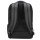 Targus City Gear 15.6" - 578493 - zdjęcie 3